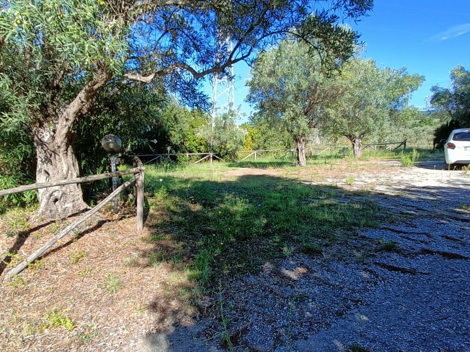 Villa i Pianopoli, Catanzaro - foto 5