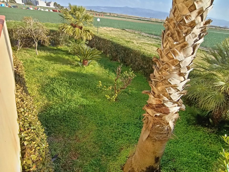 Lejlighed i Lamezia Terme, Catanzaro - foto 2