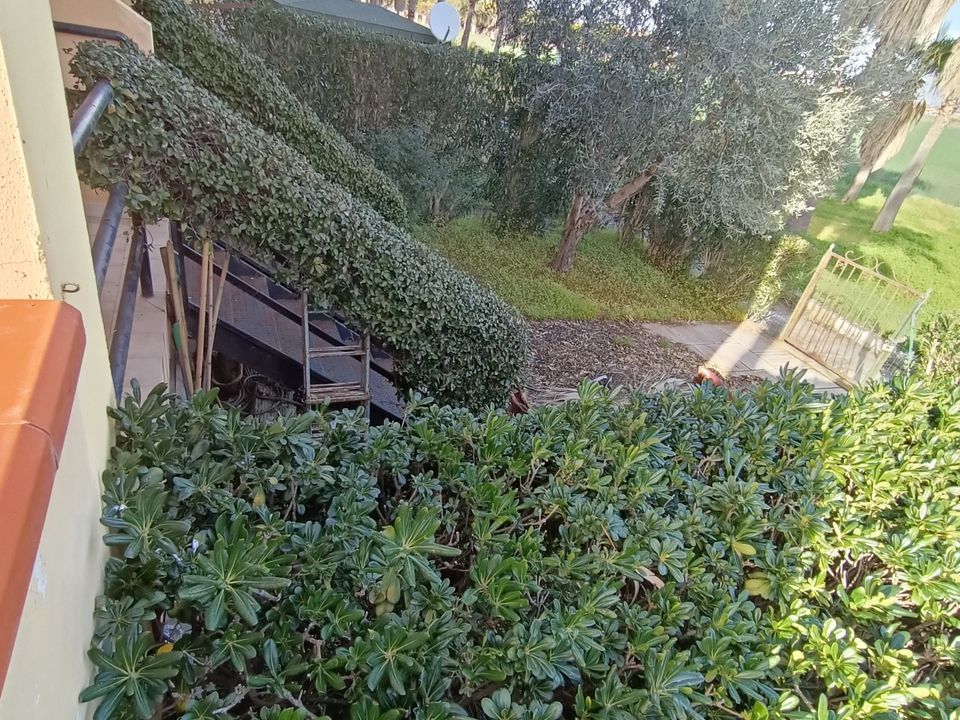 Lejlighed i Lamezia Terme, Catanzaro - foto 3