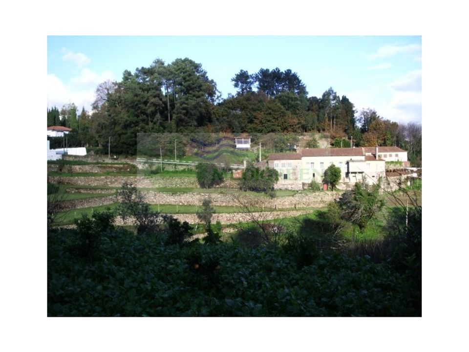 Granja a Sever do Vouga, Aveiro - foto 2