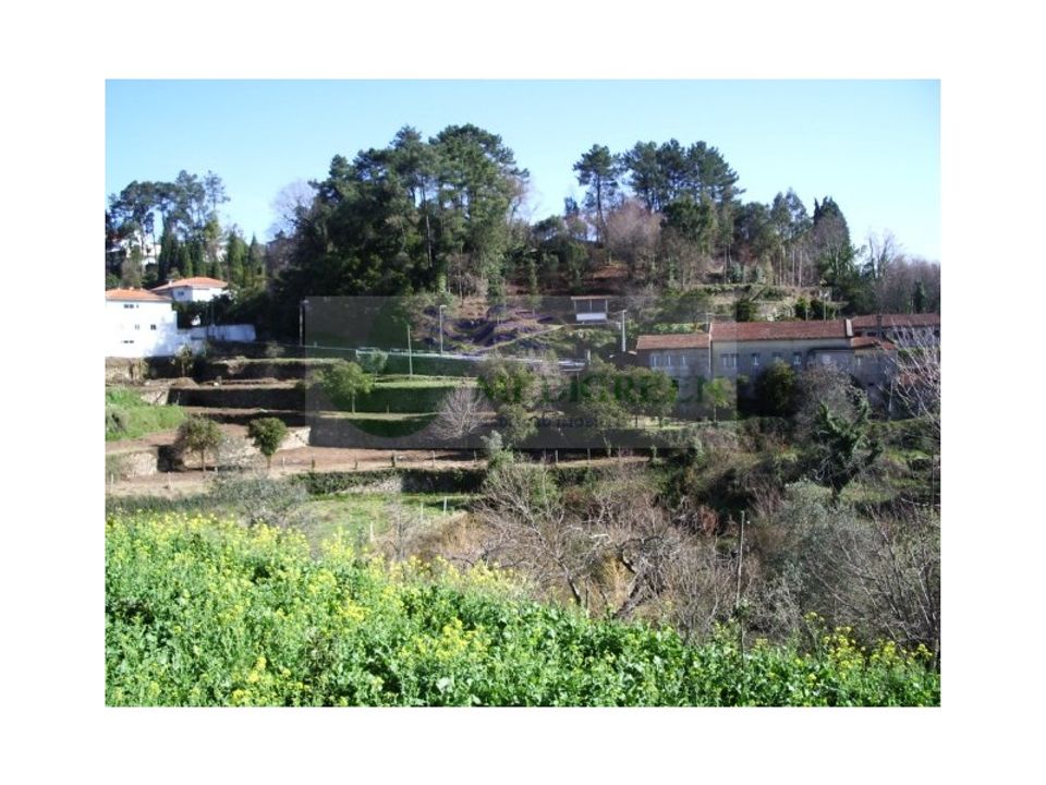 Granja a Sever do Vouga, Aveiro - foto 4