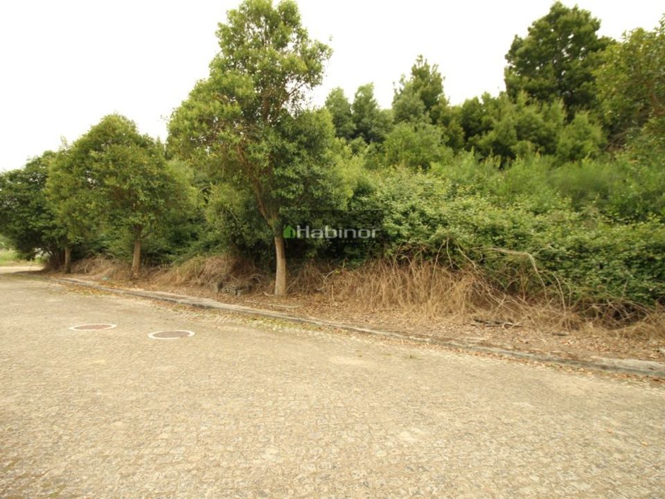 Terreno en Venade e Azevedo, Viana do Castelo - foto 2