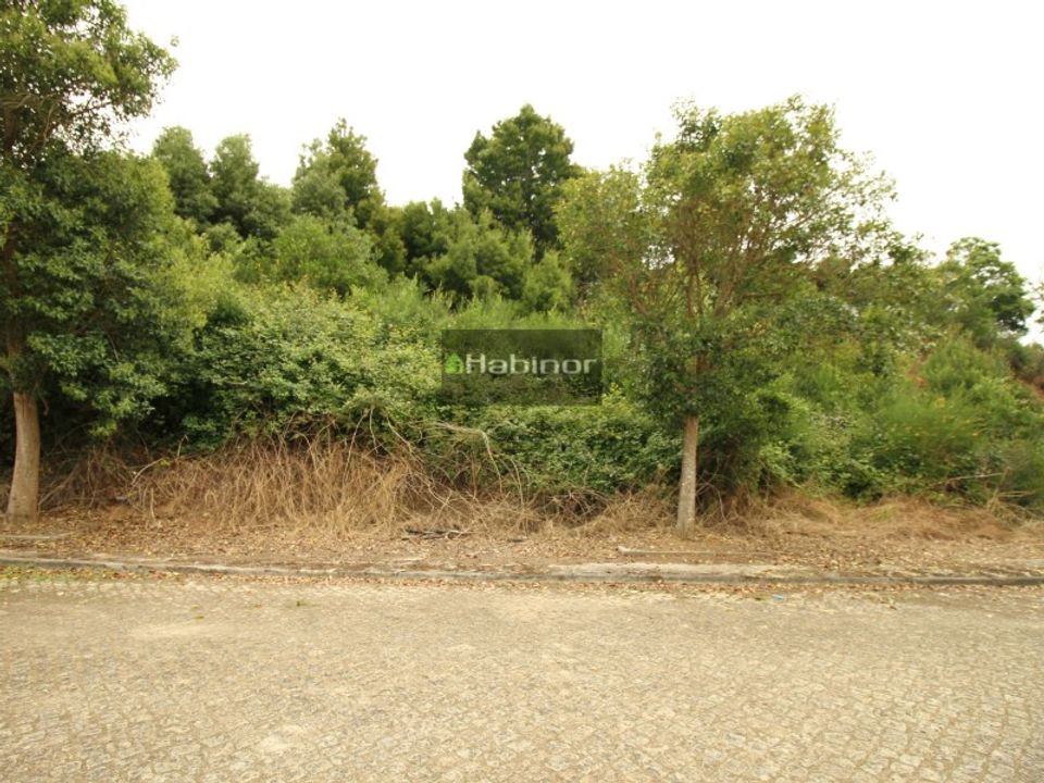 Terreno en Venade e Azevedo, Viana do Castelo - foto 3