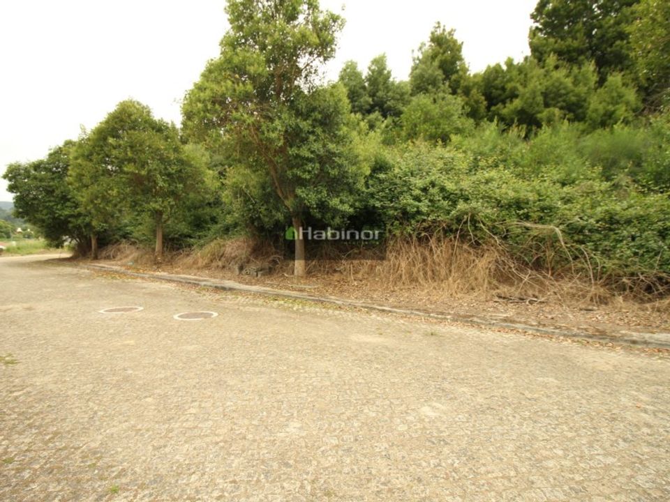 Terreno en Venade e Azevedo, Viana do Castelo - foto 4