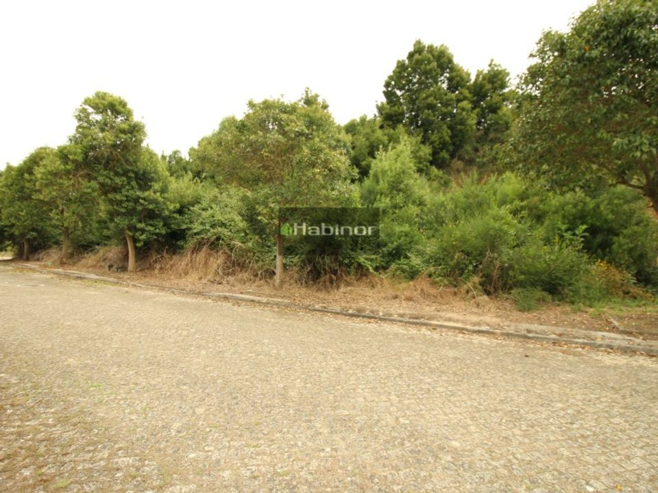 Terreno en Venade e Azevedo, Viana do Castelo - foto 5