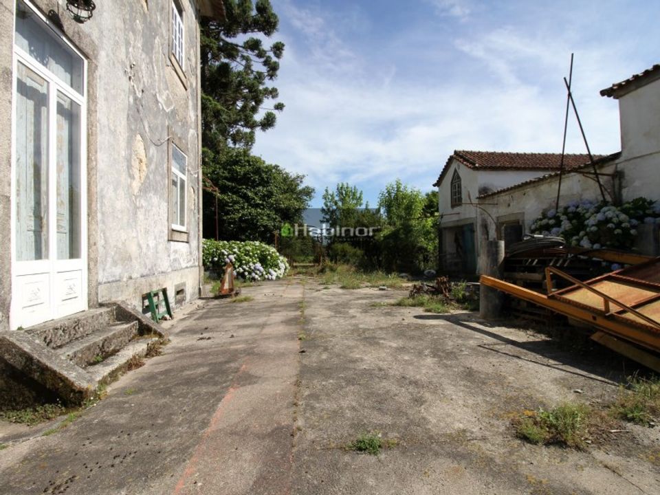 Farm i Viana do Castelo, Viana do Castelo - foto 3