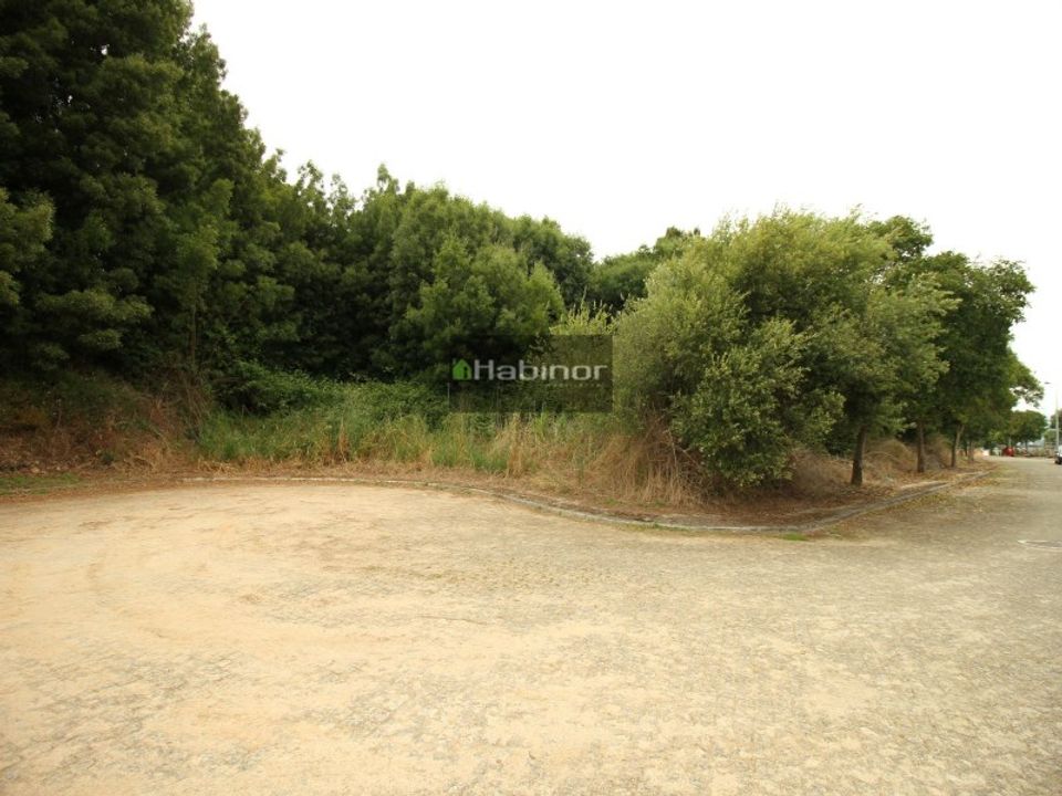 Terreno en Venade e Azevedo, Viana do Castelo - foto 1