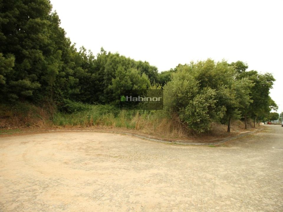 Terreno en Venade e Azevedo, Viana do Castelo - foto 2