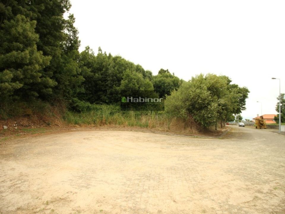 Terreno en Venade e Azevedo, Viana do Castelo - foto 3
