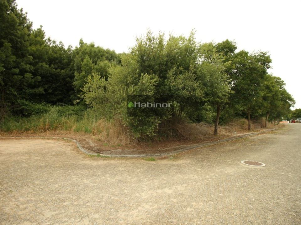 Terreno en Venade e Azevedo, Viana do Castelo - foto 4