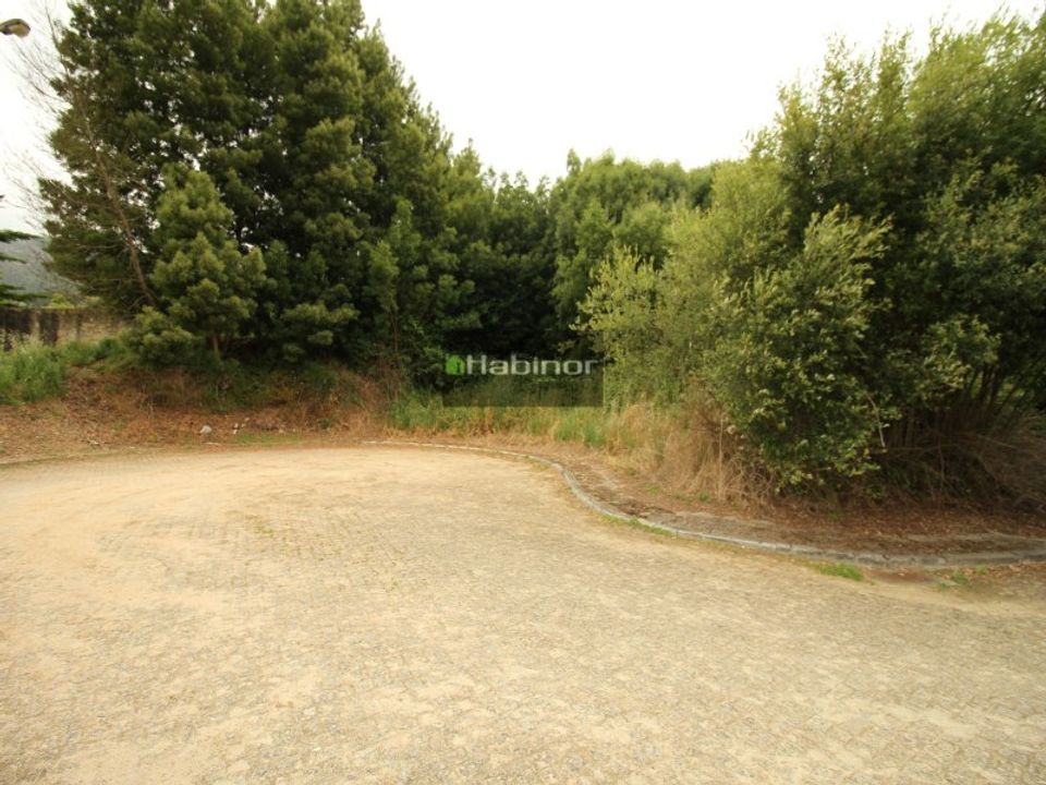 Terreno en Venade e Azevedo, Viana do Castelo - foto 5