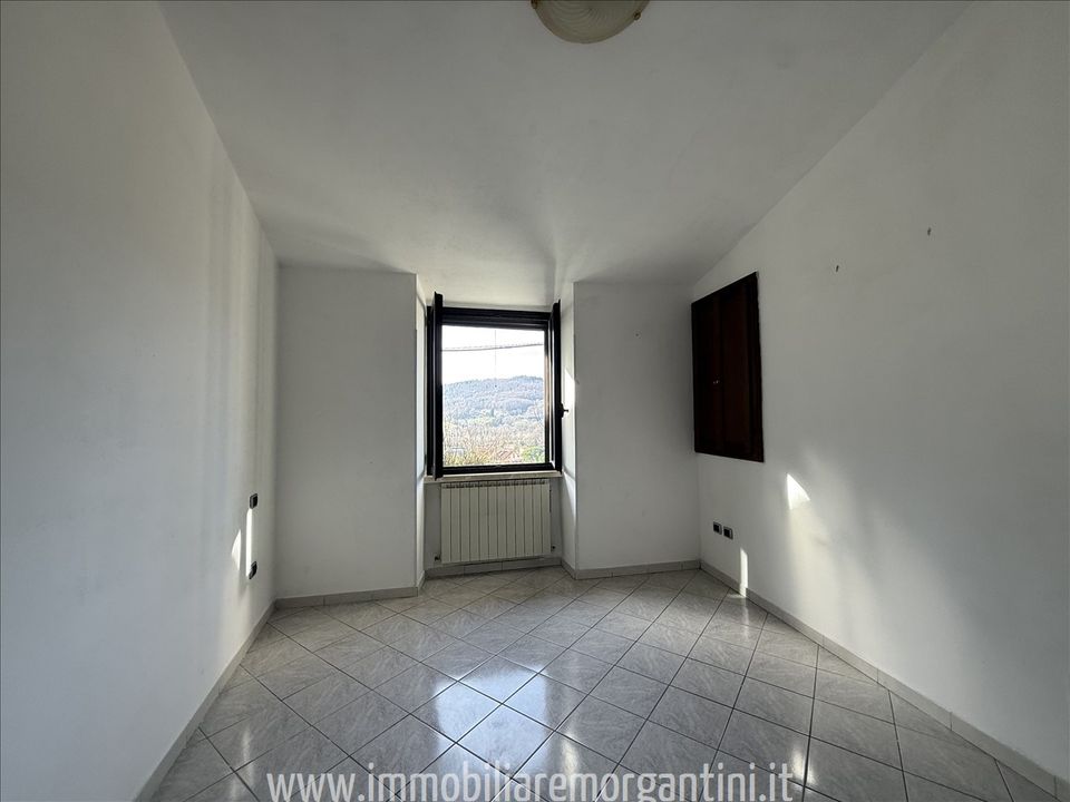 Rækkehus i Sarteano, Siena - foto 2