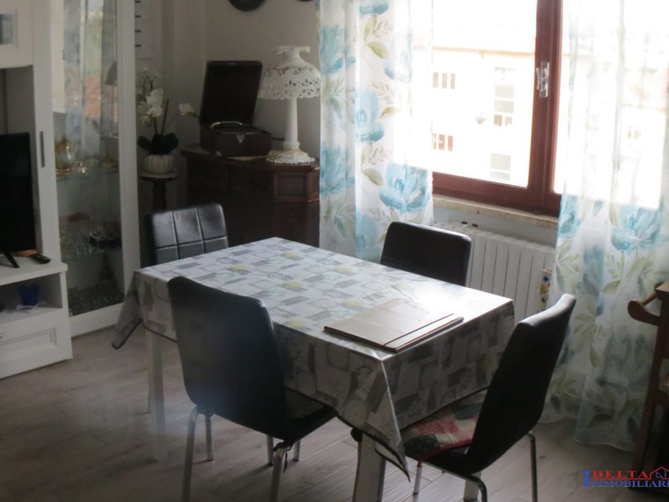 Lejlighed i Rosignano Marittimo, Livorno - foto 3