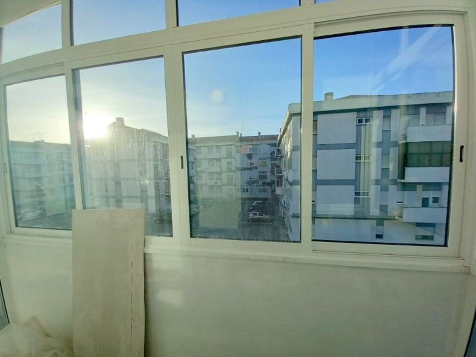Lejlighed i Amora, Setubal - foto 5