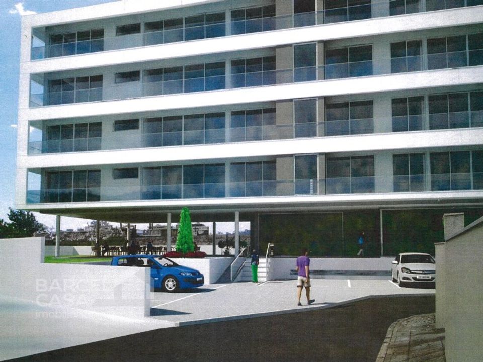 Villa i Barcelos, Braga - foto 2