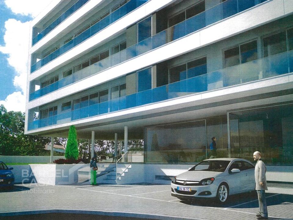 Villa i Barcelos, Braga - foto 3