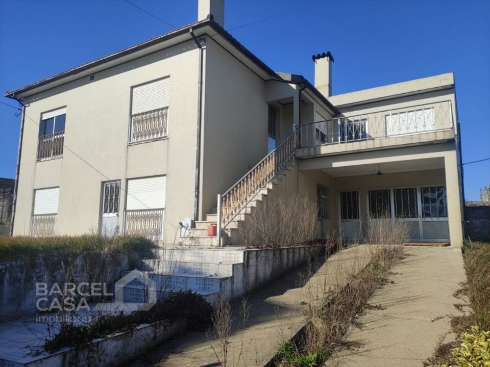 Villa i Barcelos, Braga - foto 5