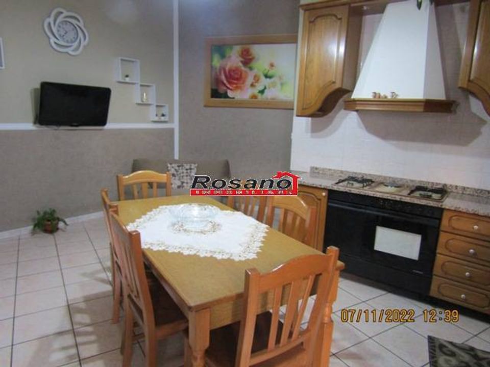 Villa a Biancavilla, Catania - foto 2