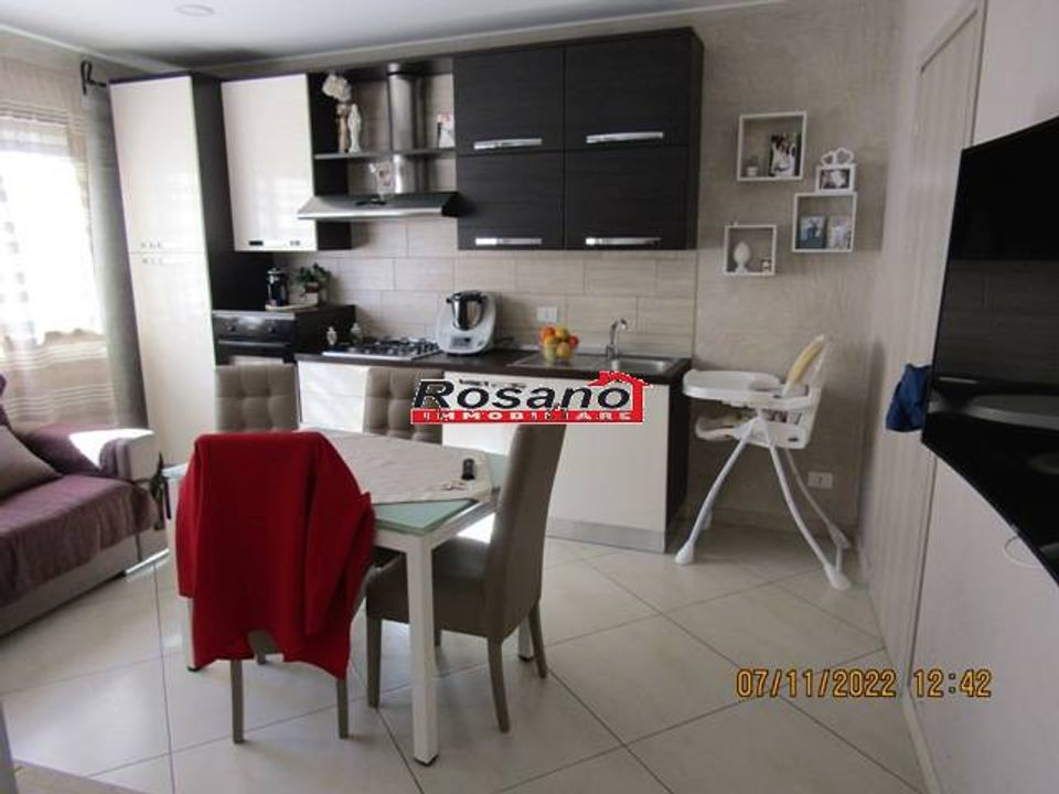 Villa a Biancavilla, Catania - foto 3