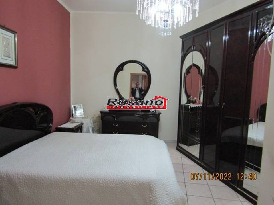 Villa a Biancavilla, Catania - foto 4