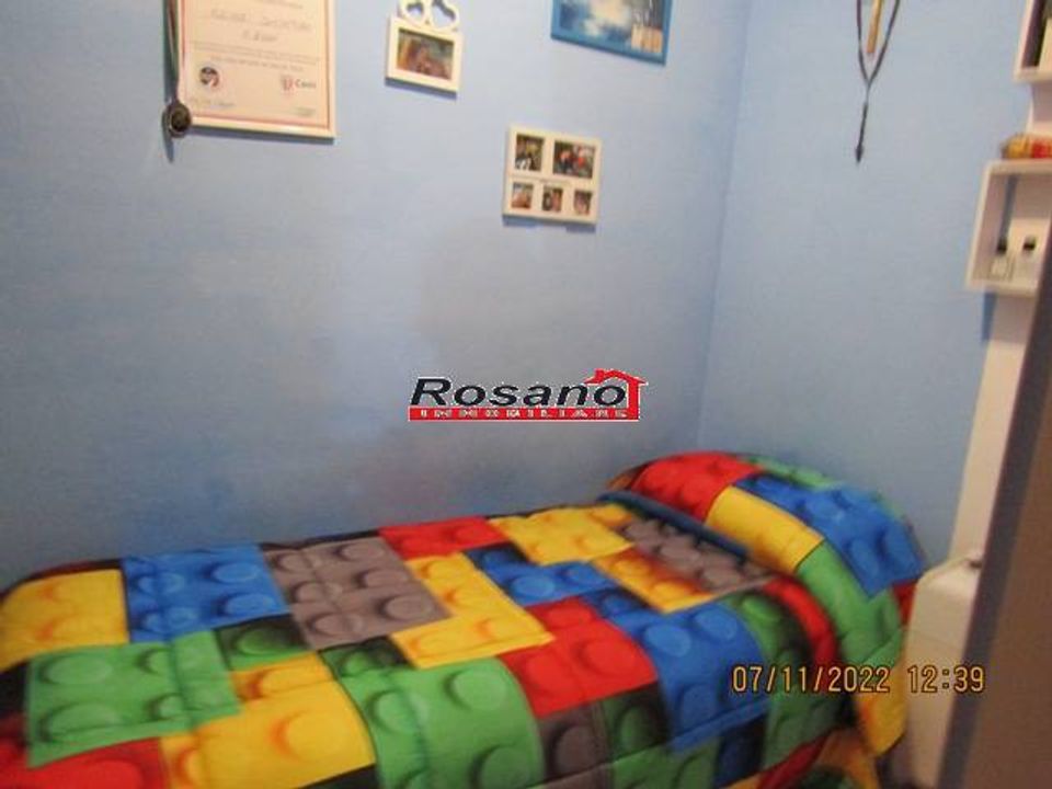 Villa a Biancavilla, Catania - foto 5