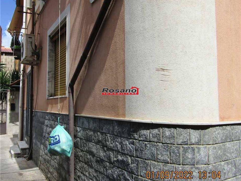Apartament a Biancavilla, Catania - foto 3