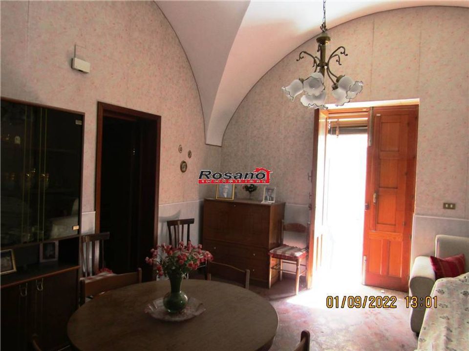 Apartament a Biancavilla, Catania - foto 4