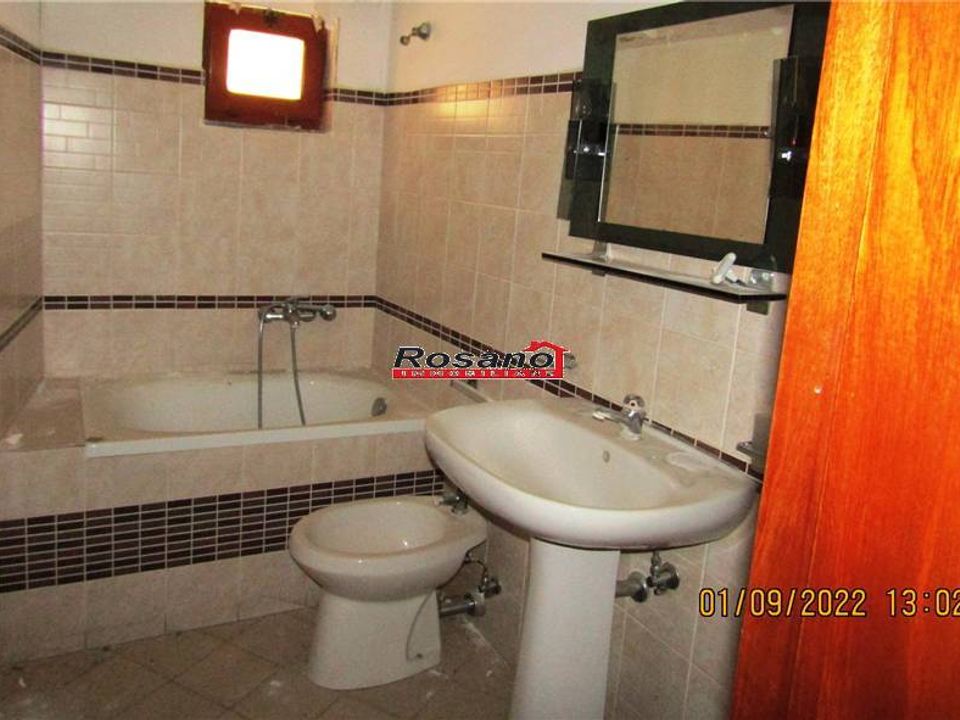 Apartament a Biancavilla, Catania - foto 5