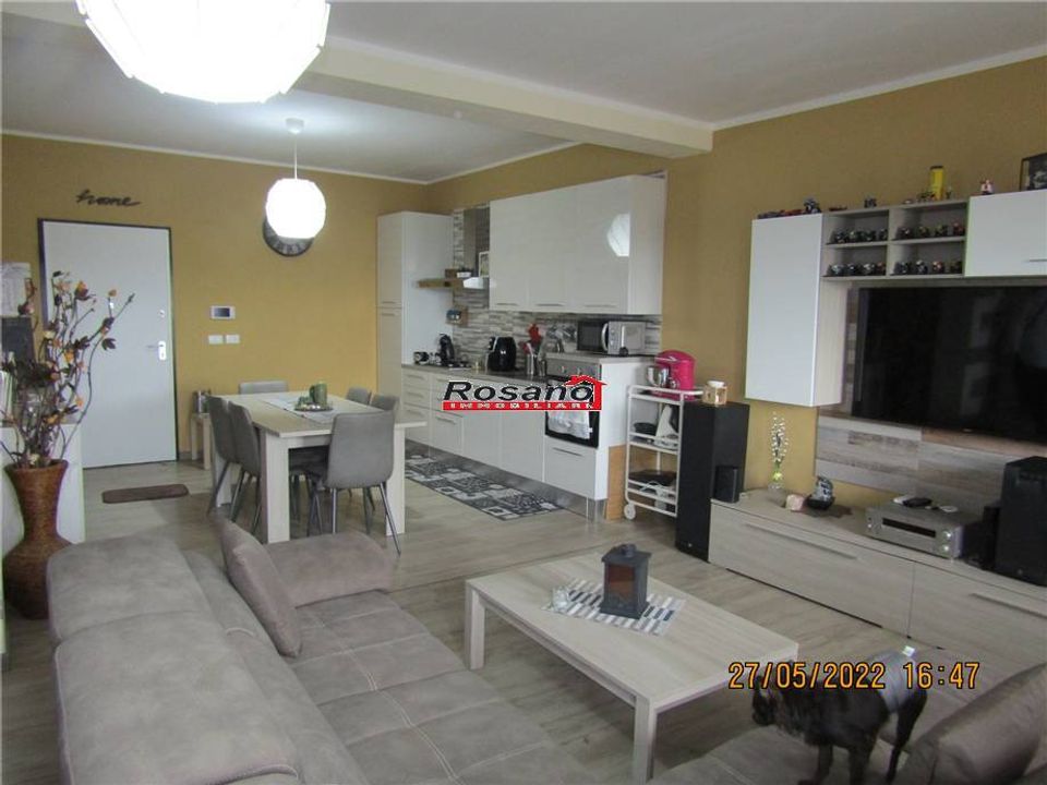 Villa i Adrano, Catania - foto 3