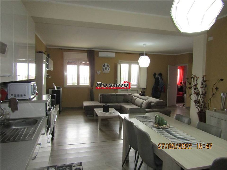 Villa i Adrano, Catania - foto 4