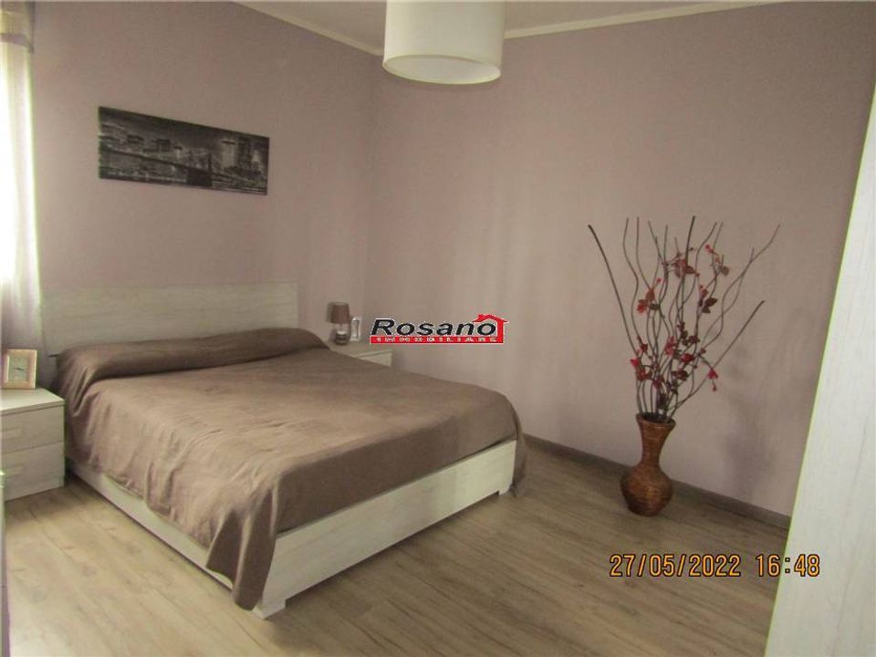 Villa i Adrano, Catania - foto 5
