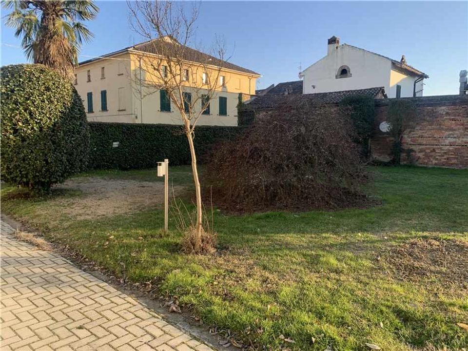 Villa i Rea, Pavia - foto 3