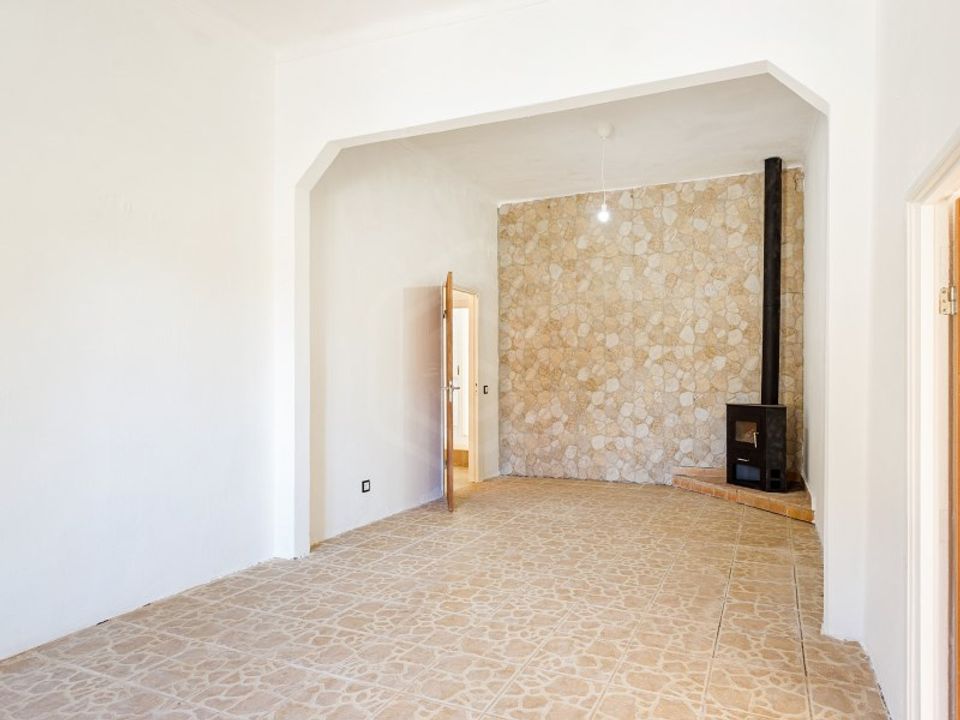 Villa i Benafim, Faro - bilde 3