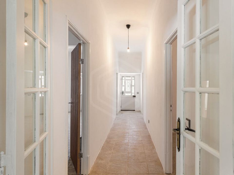 Villa i Benafim, Faro - bilde 4