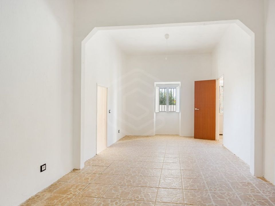 Villa i Benafim, Faro - bilde 5