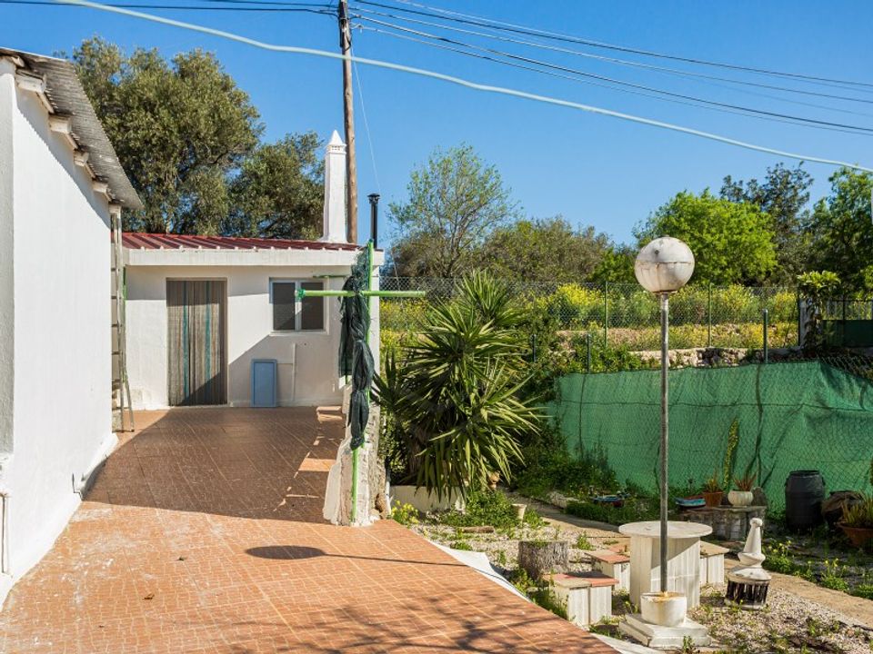 Haus in Benafim, Faro - Foto 5