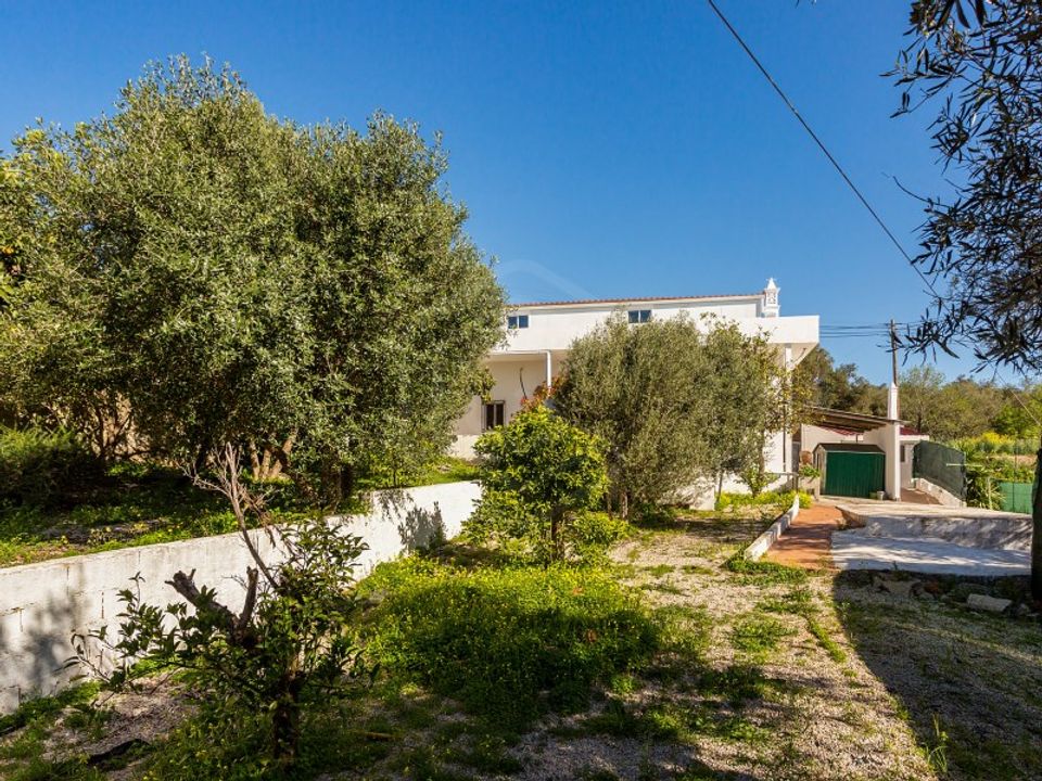 Haus in Benafim, Faro - Foto 4