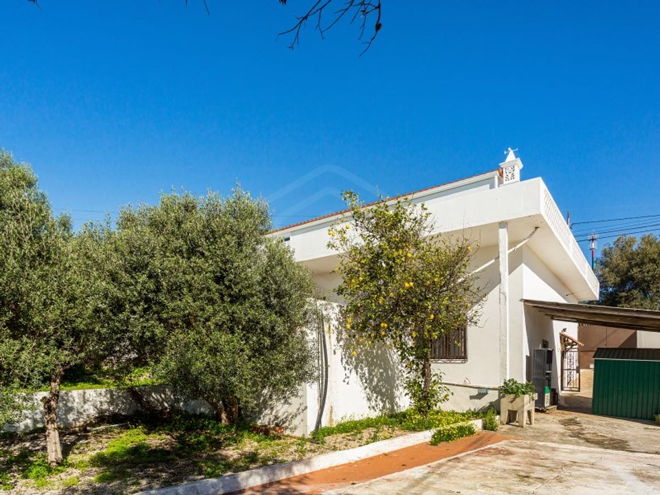 Haus in Benafim, Faro - Foto 3
