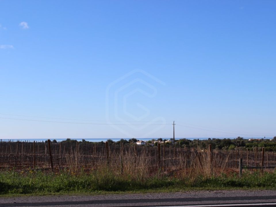Helårsgrund i Tavira, Faro - foto 4