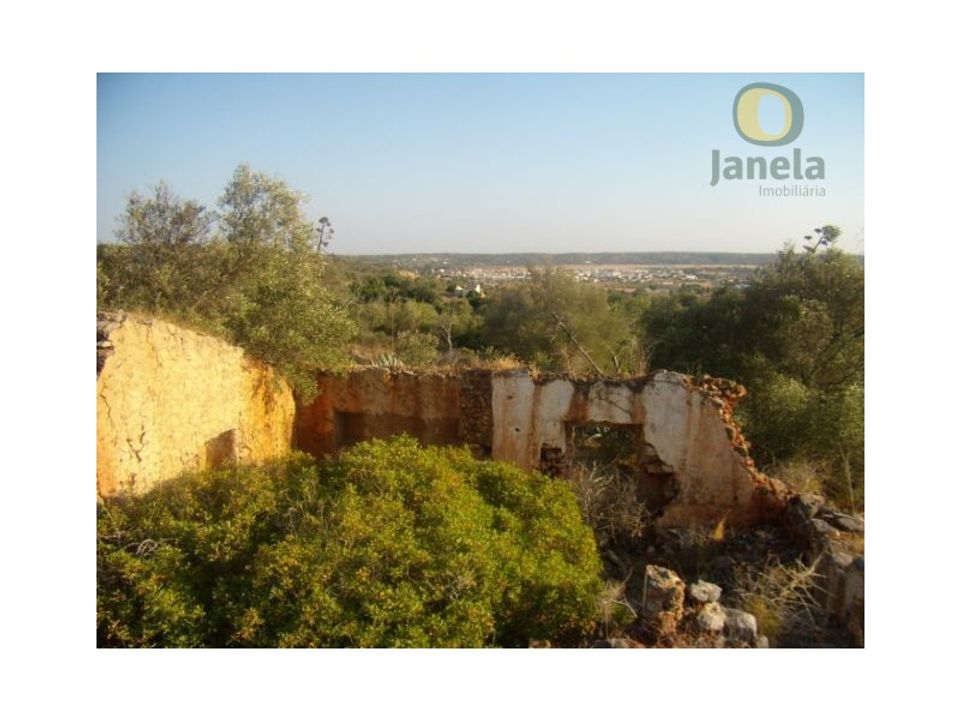 Farm i Algoz, Faro - foto 2