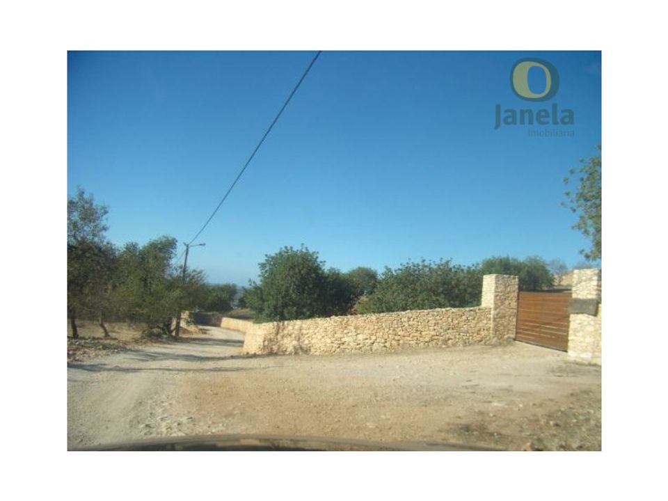 Farm i Algoz, Faro - foto 5