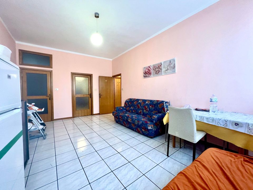 Apartament a Cesena, Forli-Cesena - foto 1