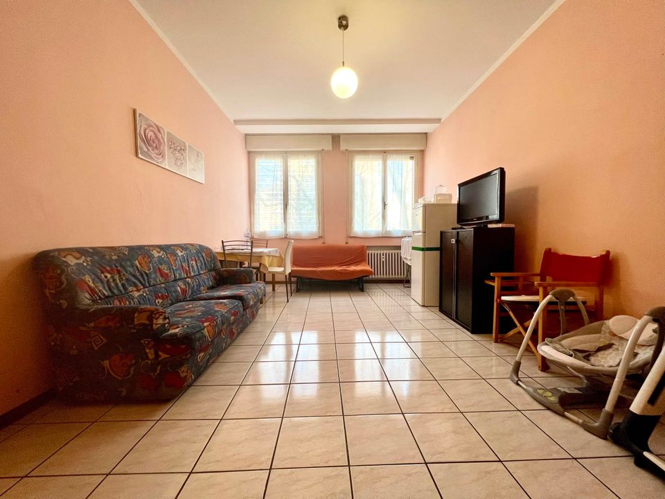 Apartament a Cesena, Forli-Cesena - foto 2