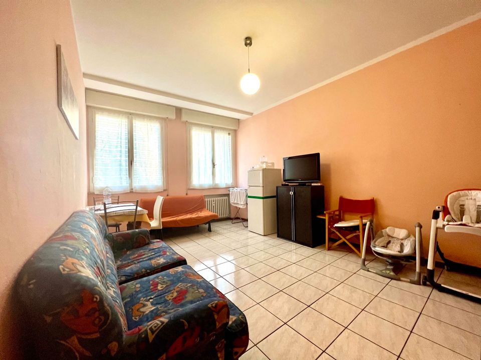 Apartament a Cesena, Forli-Cesena - foto 3