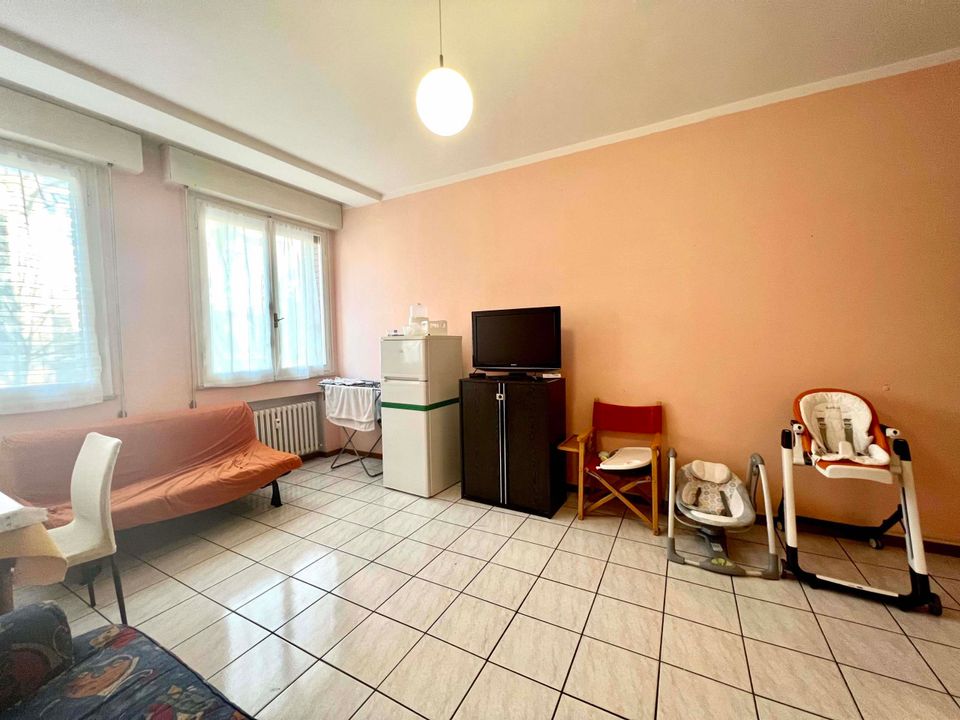 Apartament a Cesena, Forli-Cesena - foto 4