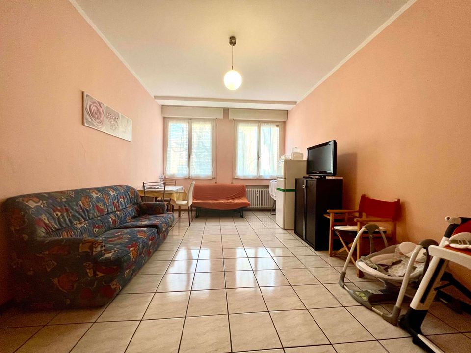 Apartament a Cesena, Forli-Cesena - foto 5