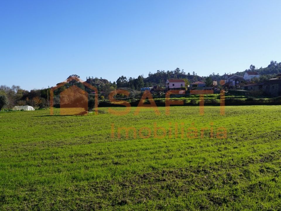Farm i Arcozelo, Guarda - foto 3