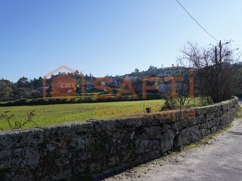 Farm i Arcozelo, Guarda - foto 2
