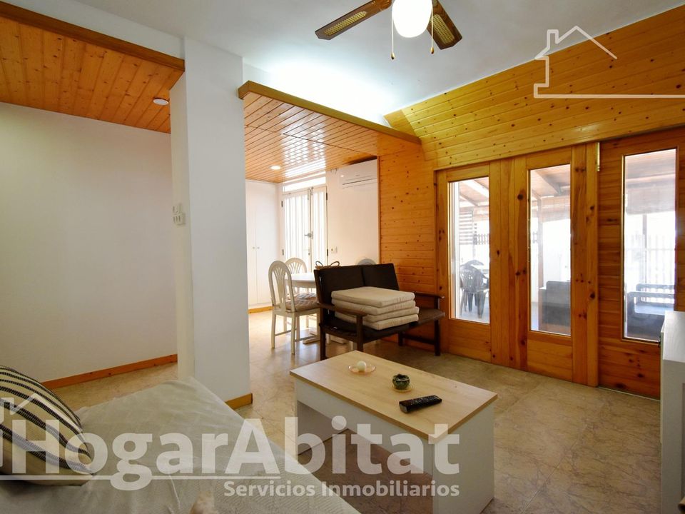Apartament a Xeraco, Valencia - foto 3