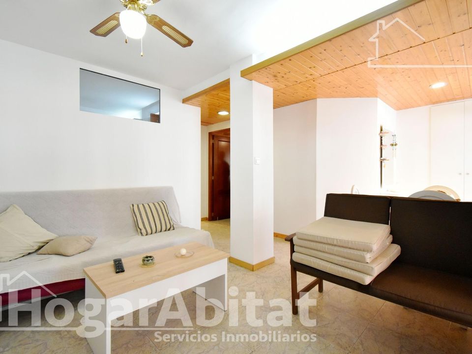 Apartament a Xeraco, Valencia - foto 4